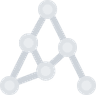 AlgoTrail