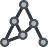 AlgoTrail